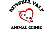 Russell Vale Animal Clinic
