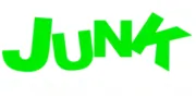 Junk.com.au
