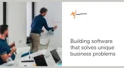 Katalyst Web Design