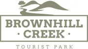 Brownhill Creek Tourist Park