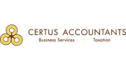 Certus Accountants