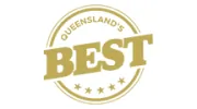 Ironside Building Pest & Pool Inspections