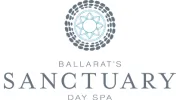 Ballarat Sanctuary Day Spa
