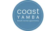 Coast Yamba