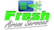 Fresh Aircon Cleaning