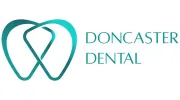 Doncaster Dental