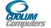Coolum Computers