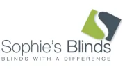 Sophie's Blinds