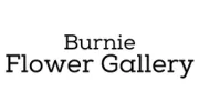 Burnie Flower Gallery