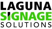 Laguna Signage Solutions