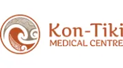 Kon-Tiki Medical Centre