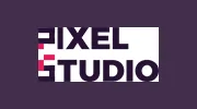 Pixel Studio Production