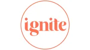 Ignite Communications
