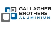 Gallagher Brothers Aluminium