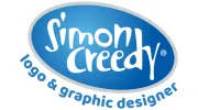 Simon Creedy