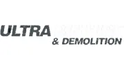 Ultra Bin Hire & Demolition
