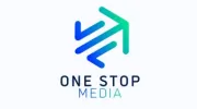One Stop Media