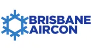 Brisbane Aircon