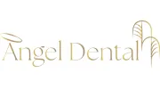 Angel Dental