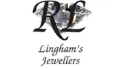 Linghams Jewellers