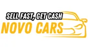 Novo Cars
