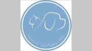 Hampton Veterinary Clinic