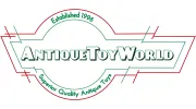 Antique Toy World