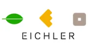 Eichler Earthmovers