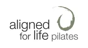 Aligned for Life Pilates