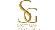 Scott Goh Photography