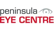 Peninsula Eye Centre