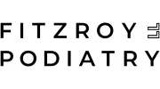 Fitzroy Podiatry