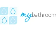 My Bathroom
