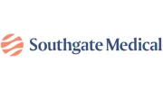Southgate Medical