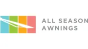 All Season Awnings