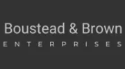 Boustead & Brown