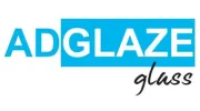 Adglaze