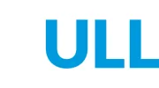 Upper Level Living
