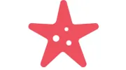 Starfish Marketing