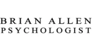 Brian Allen