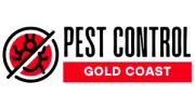 Pest Control Gold Coast
