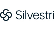 Silvestri Chartered Accountants