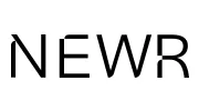 ACT Renovations
