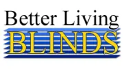 Better Living Blinds