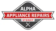 Alpha Appliance Repairs