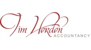 Tim Herden Accountancy