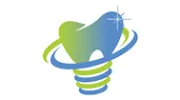 Enhanced Dental Studios