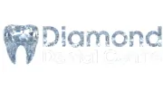Diamond Dental Centre