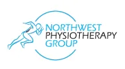 Northwest Physiotherapy Group
