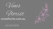 Vines Florist